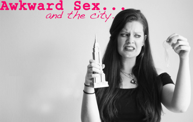 Awkward-Sex-City resized.jpg